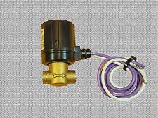 Waste oil heater parts Combu