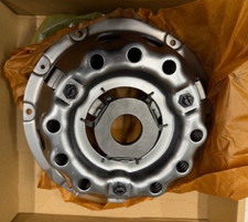 Mecalac Terex Benford Thwaites