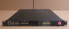 F5 Networks Big-IP 5050