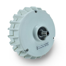 IstaBreeze 500W Hydropower &