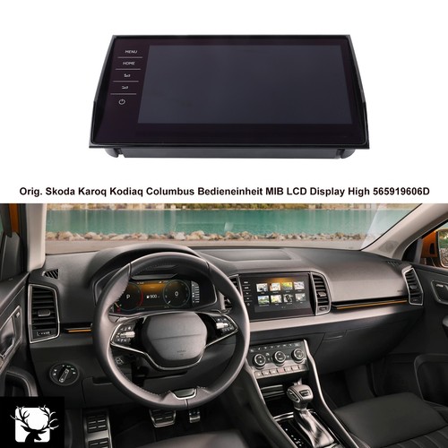 Inch lcd display for - lcd,