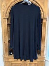 Ladies  Kasbah Velvet Style