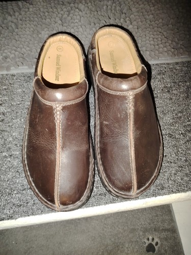Samuel windsor outdoor - windsor,