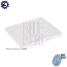 FILTER CABIN AIR ADK82506 FOR