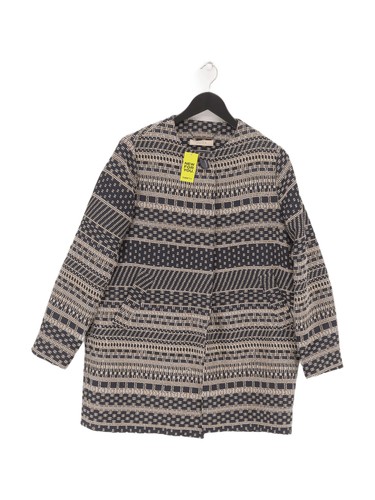 Sessun overcoat jacket - sessun,