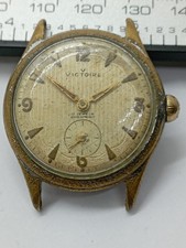 Vintage VICTOIRE V Cal. OTERO