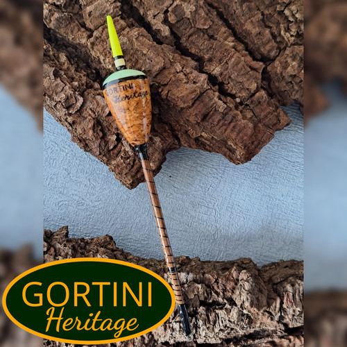 Handmade gortini heritage - handmade, 'heritage'
