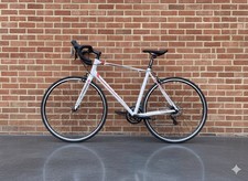 Giant Defy Aluxx SL Road Bike