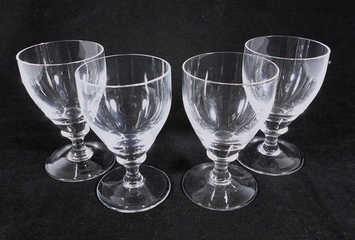 Set william yeoward - of,