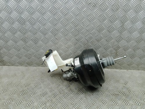Seat arona brake master - arona,