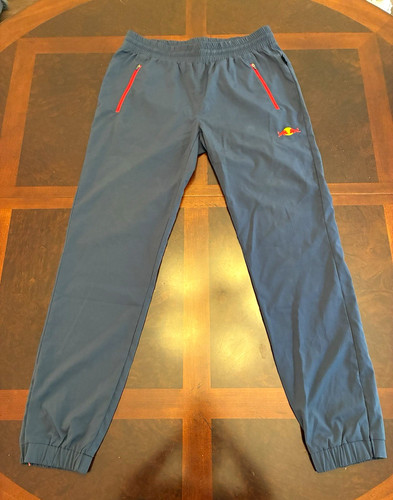 Red bull athlete only - bull,