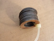 MAICO 490 MEGA 2 81/82 490/T -