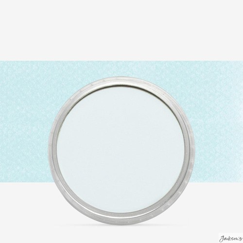 Panpastel colours soft pastel - colours,