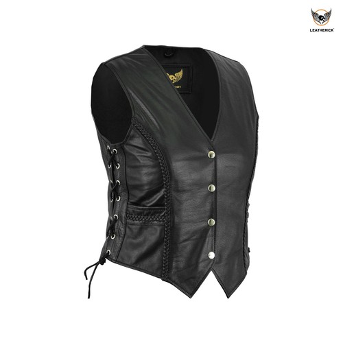 Leatherick women genuine - leatherick,