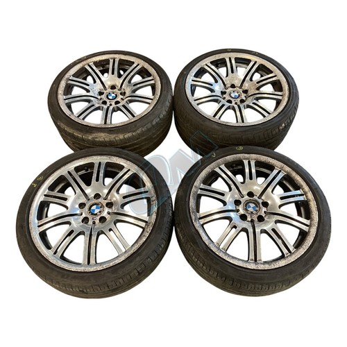 Genuine bmw series - series, m3