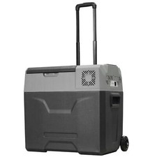 Portable Car Fridge/Freezer