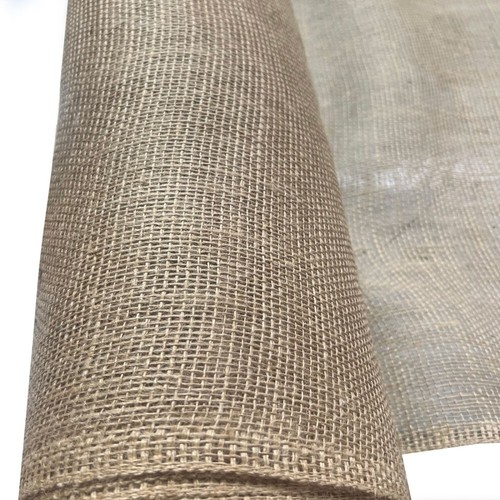 10m x1m frost - x1m,