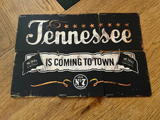 Jack Daniel's Coasters / Beer