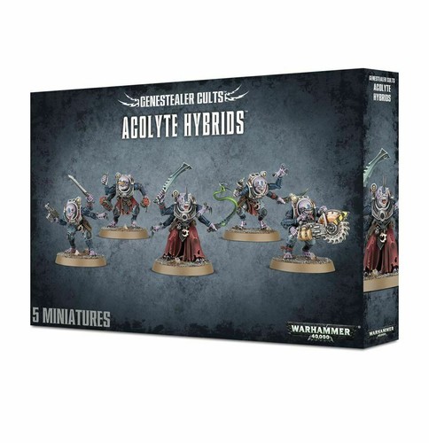 Games workshop warhammer - games,