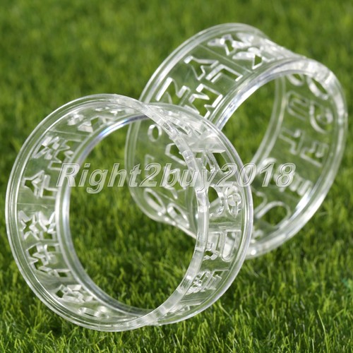 Mark golf ball stencil - mark,