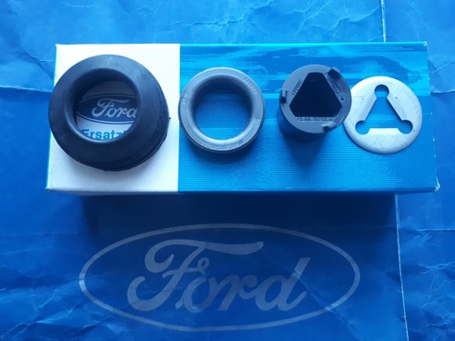 New genuine ford - ford, sierra