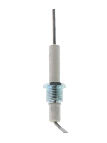 Baxi bermuda 401 551 552 - baxi,