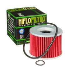 Oil Filter Hiflo fit for Honda