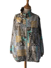 Vintage 80’s Ladies Sports