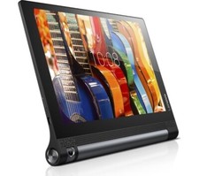LENOVO Tab 3 10" Tablet -