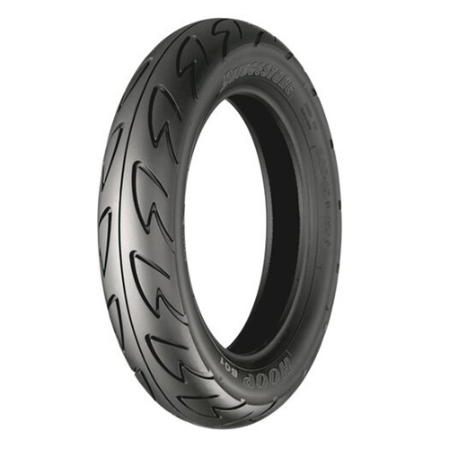 Ysr 100 12 bridgestone - ysr, 100/80-12