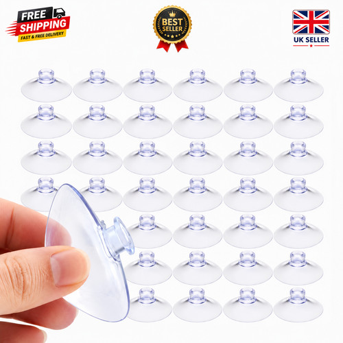 40pcs vacuum suction - vacuum, cup