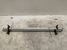 VAUXHALL COMBO ROOF RACK RAIL