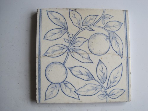 Antique victorian malkin edge - victorian,