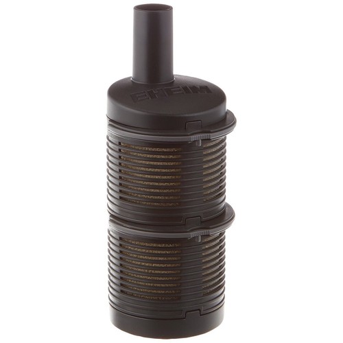 Eheim pre filter - pre,