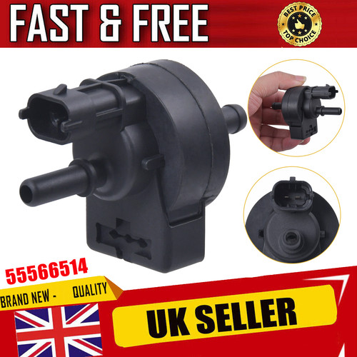 Fits vauxhall corsa e - fits,