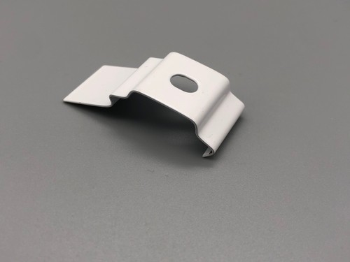 Vertical blinds clip - blinds,