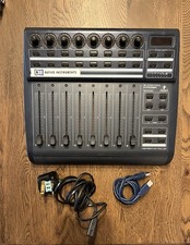 Behringer BCF2000 B-Control -