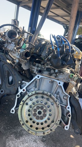 97 honda accord - 97,