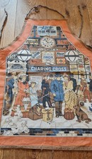 Vintage 80s/90s victorian