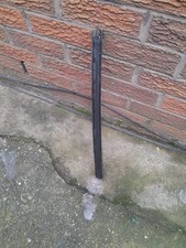 Vw Camper T25 3 N/s Front Cab