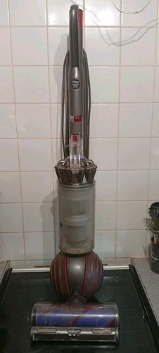 Fully working dyson - dyson, up32