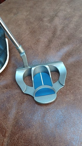 Ping craz g2i golf - g2i,