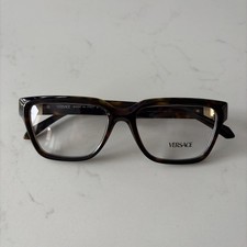 VERSACE MOD 3357 108  Eyewear