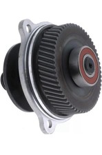 Table Saw Arbor Assembly for DeWalt 5140110-48 DW745 4.40 X 4.10 X 4.35 inches