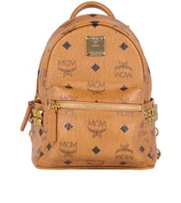 MCM XMini Stark Backpack