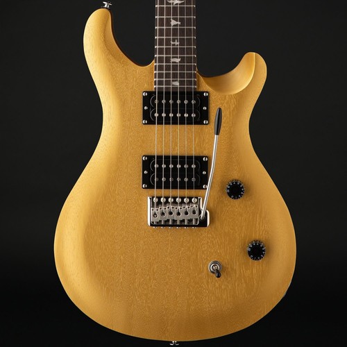 Prs ce24 standard satin - standard,