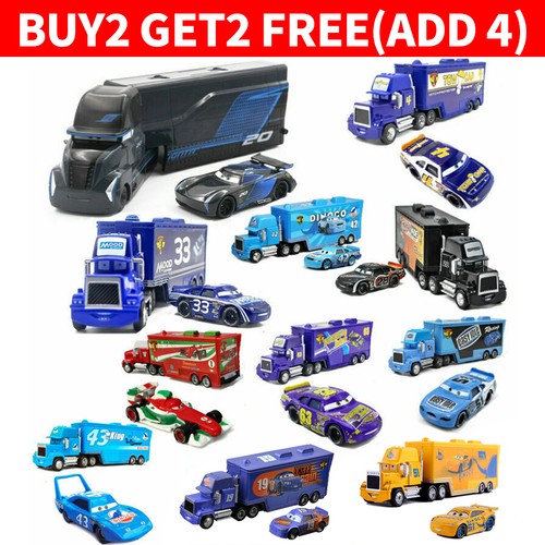 Free disney pixar cars - disney,