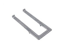 Clark Drain Galvanised Manhole