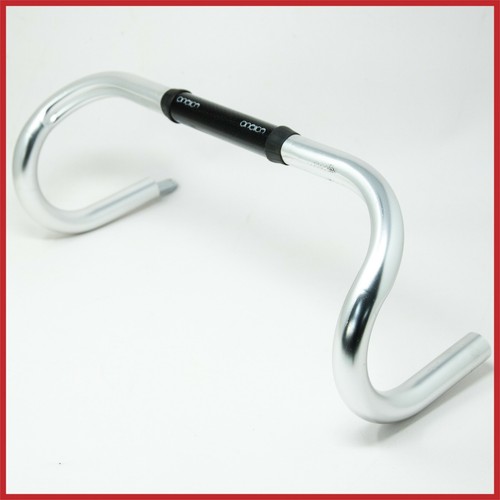 Nos cinetica cinelli handlebar - nos,