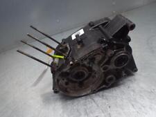 Yamaha GT80 YB80 GT1 MX 1973-1980 Engine Crank Cases 367-231116 